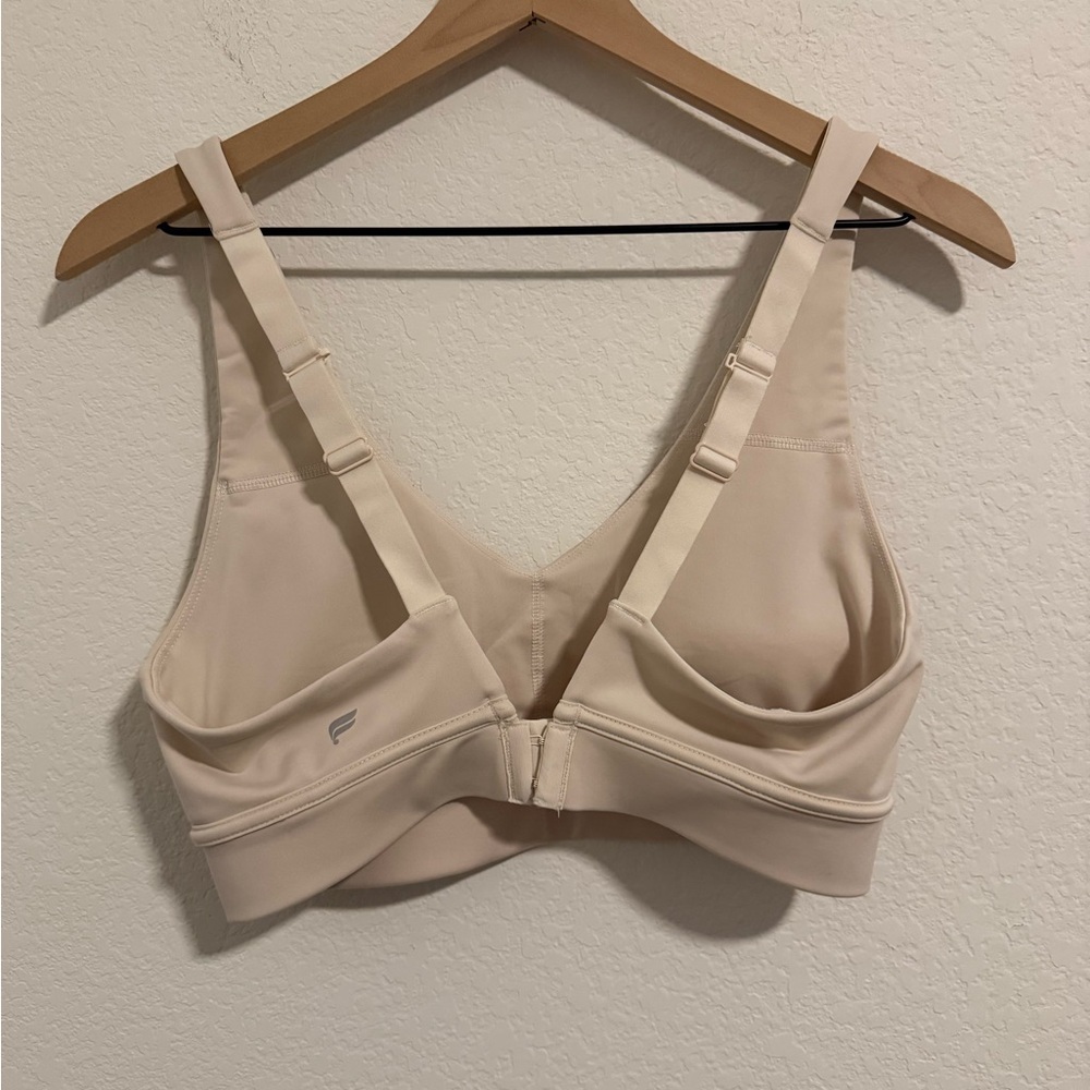 Fabletics // EUC All Day Every Day Low Impact Bra - Picture 6 of 7